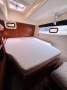 Leopard Catamarans 44 Leopard 44 - 2011 4 Cabin Version