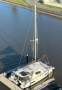 Leopard Catamarans 44 Leopard 44 - 2011 4 Cabin Version