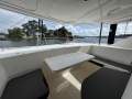 Leopard Catamarans 44 Leopard 44 - 2011 4 Cabin Version