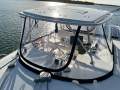 Leopard Catamarans 44 Leopard 44 - 2011 4 Cabin Version
