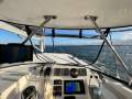Leopard Catamarans 44 Leopard 44 - 2011 4 Cabin Version