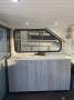 Ocean Trek 42 Flybridge