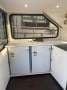 Ocean Trek 42 Flybridge