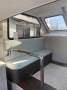 Ocean Trek 42 Flybridge