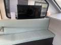 Ocean Trek 42 Flybridge