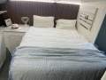 Ocean Trek 42 Flybridge