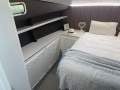 Ocean Trek 42 Flybridge