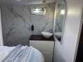 Ocean Trek 42 Flybridge