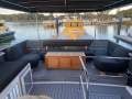 Ocean Trek 42 Flybridge