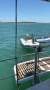 Ocean Trek 42 Flybridge