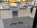 Ocean Trek 42 Flybridge