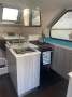 Ocean Trek 42 Flybridge