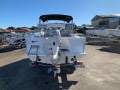 Quintrex 510 Lazeabout