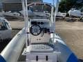 Highfield Ocean Master 500