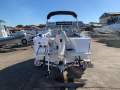 Quintrex 450 Fishabout