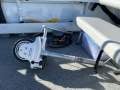 Quintrex 450 Fishabout