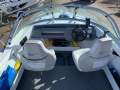 Quintrex 450 Fishabout