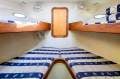 Kellick 33 Flybridge