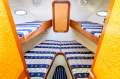 Kellick 33 Flybridge