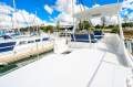 Kellick 33 Flybridge