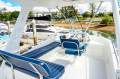 Kellick 33 Flybridge