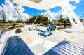Kellick 33 Flybridge