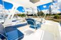 Kellick 33 Flybridge