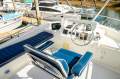 Kellick 33 Flybridge