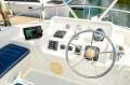 Kellick 33 Flybridge