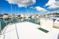 Kellick 33 Flybridge