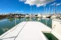 Kellick 33 Flybridge