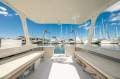 Kellick 33 Flybridge