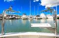 Kellick 33 Flybridge