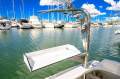 Kellick 33 Flybridge