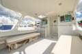 Kellick 33 Flybridge