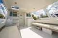 Kellick 33 Flybridge