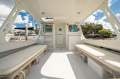 Kellick 33 Flybridge