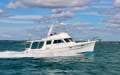 Kellick 33 Flybridge