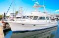 Kellick 33 Flybridge