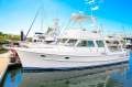 Kellick 33 Flybridge