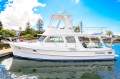 Kellick 33 Flybridge