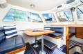 Kellick 33 Flybridge