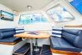Kellick 33 Flybridge