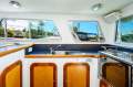 Kellick 33 Flybridge