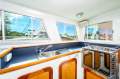 Kellick 33 Flybridge