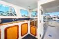 Kellick 33 Flybridge