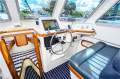Kellick 33 Flybridge