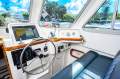Kellick 33 Flybridge