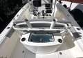 Mako 234 CC Custom