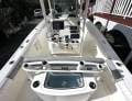 Mako 234 CC Custom